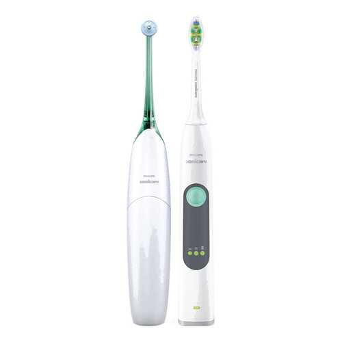 Электрическая зубная щетка Philips HX8274/20