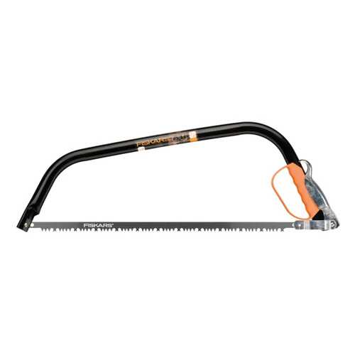 Лучковая пила FISKARS 1000615