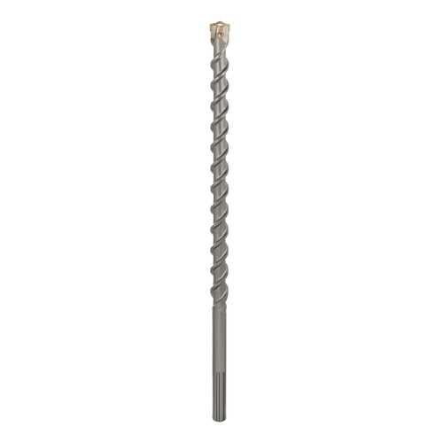 Бур SDS-MAX для перфоратора Bosch 25x400/520мм 2608586778