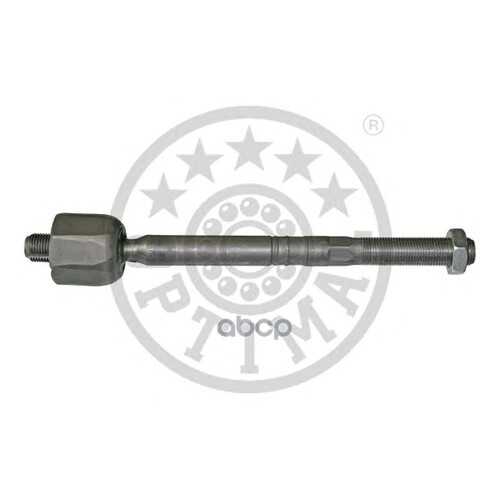 Рулевая тяга OPTIMAL G21150