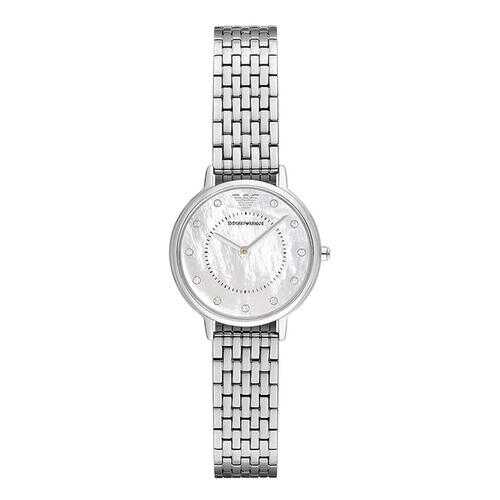Наручные часы кварцевые женские Emporio Armani AR2511