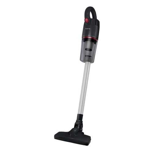 Пылесос Marta MT-1354 Black Pearl
