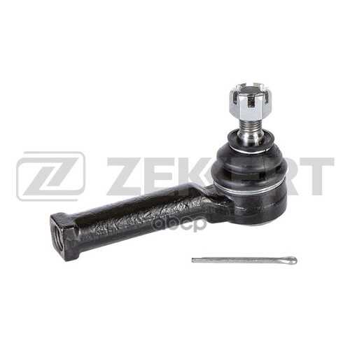 Наконечник рулевой Zekkert SN2379