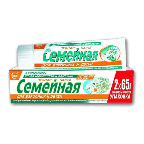 Гигиена полости рта в Магнит Косметик
