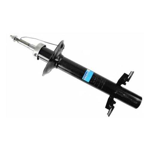 Амортизатор подвески Sachs 314572