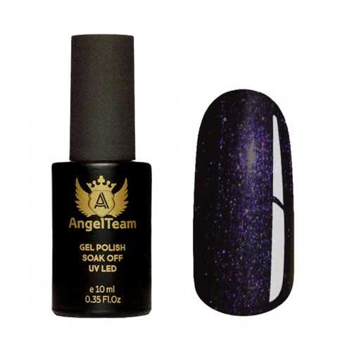 Гель-лак AngelTeam Кассиопея, 10 мл