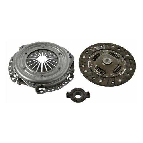 Комплект сцепления Sachs 3000970079
