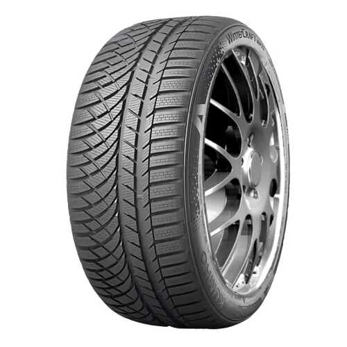 Шины Kumho WS-71 XL 265/50/20 V 111 2262033