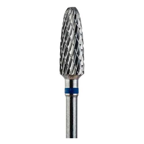 Фреза HDFREZA 500 275 190 050 Средняя