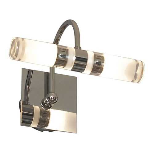 Подсветка для зеркал Lussole Acqua LSL-5411-02