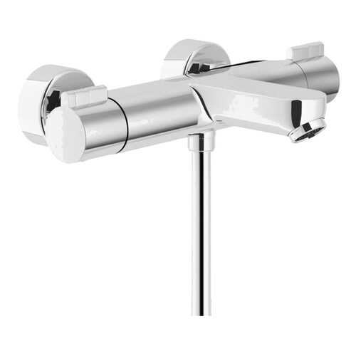 Смеситель для ванны NOBILI ABC AB87010/1CR хром