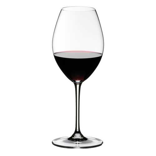 Набор бокалов RIEDEL Vinum 420 мл 6416/31