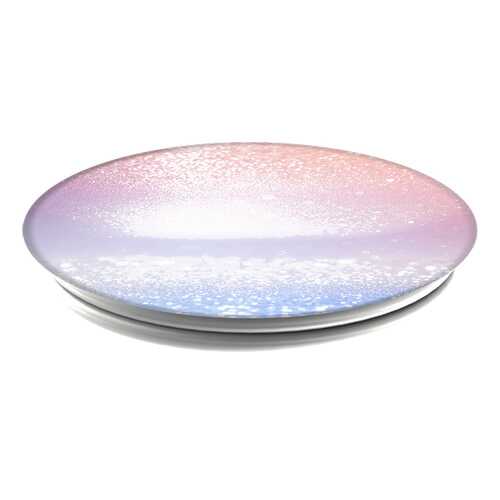 Держатель Popsockets 800092 LtB