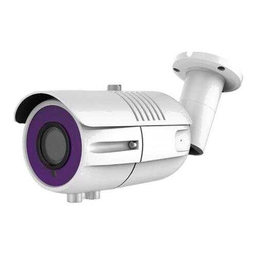 Камера видеонаблюдения POLYVISION PNM-A2-V12 v.9.3.8