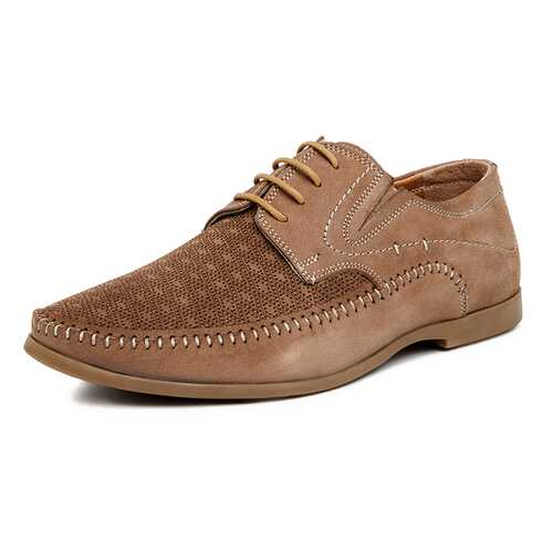 Туфли мужские в Belwest