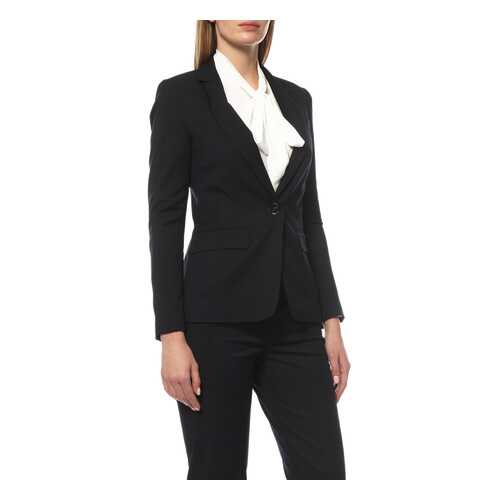 Жакеты женские в Tom Tailor