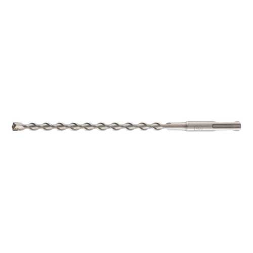 Бур для перфоратора SDS+ БАРС 8x210 мм Luxembourg TIP 70578
