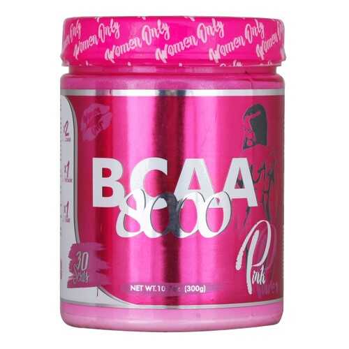 Аминокислоты и BCAA в Спортландия