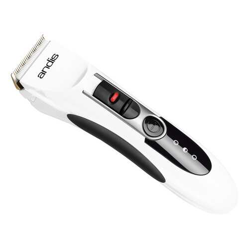 Машинка для стрижки волос ANDIS Select Cut CLC-2 24445