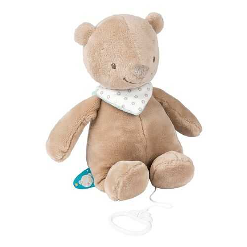 Мягкие игрушки в Кораблик