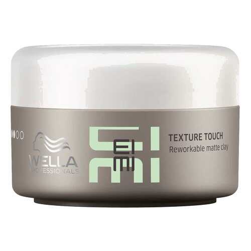 Гель для укладки Wella Professionals EIMI