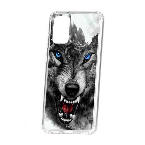 Чехлы для смартфонов в Евросеть