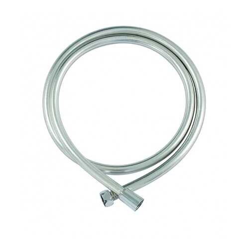 Душевой шланг BRAVAT P7231N-RUS 150см
