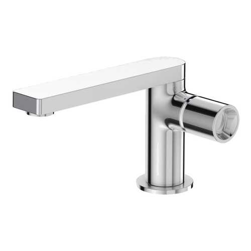 Смеситель для раковины Jacob Delafon E73050-CP