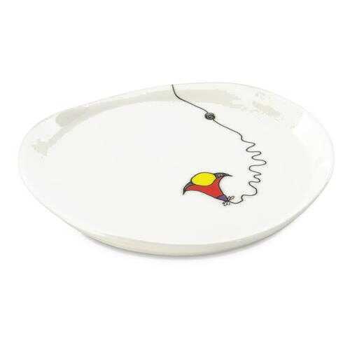 Набор посуды BergHOFF Eclipse ornament 2 пр. 3705001