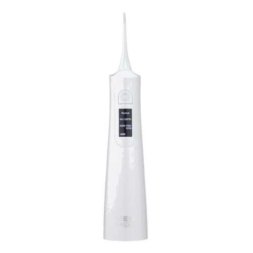 Ирригатор VES VIP-007 White