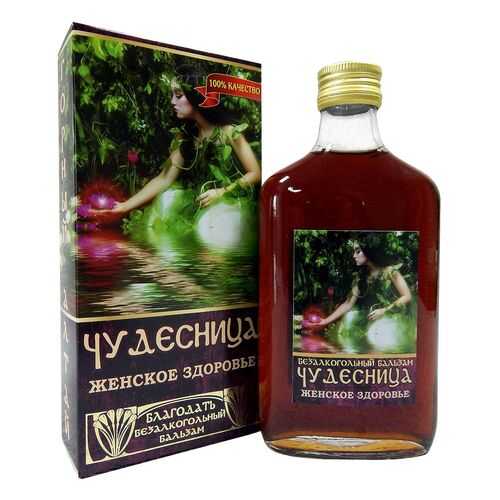 Витаминные комплексы в Сибирское здоровье