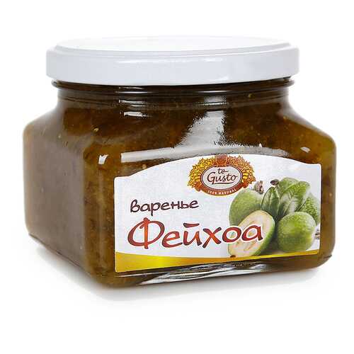 Мед, джем, варенье в Самбери