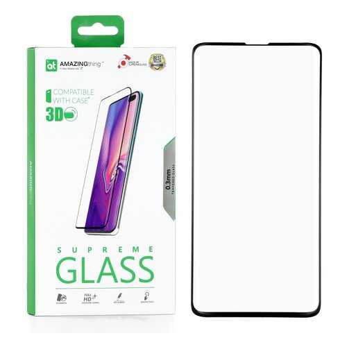 Защитные стекла для смартфонов в Теле2