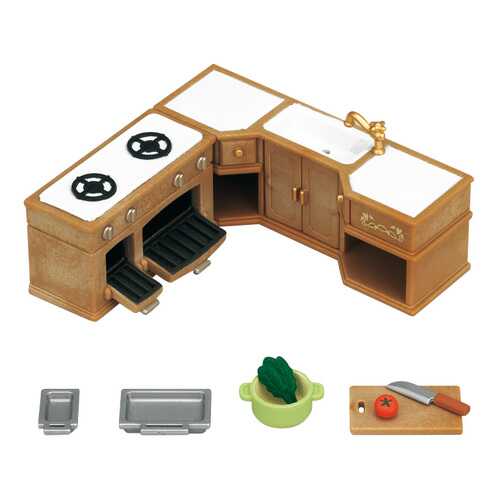 Игровые наборы и фигурки в Кораблик