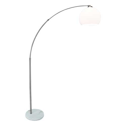 Торшер Arte Lamp A5822PN-1SS E27