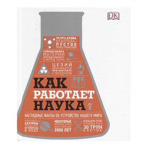 Детские книги в Гулливер