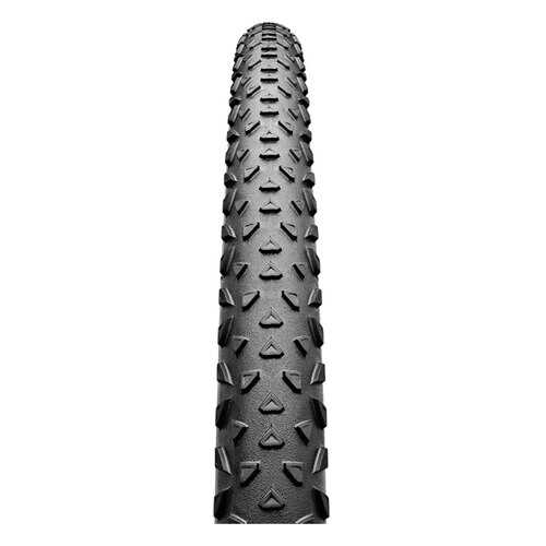 Continental Покрышка Cyclocross Race, 700 x 35C, (35-622)