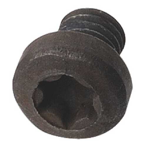 Винт TORX M3,5x6,5x9 D=7 990.077.00