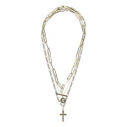 Мужское ожерелье Accessoires