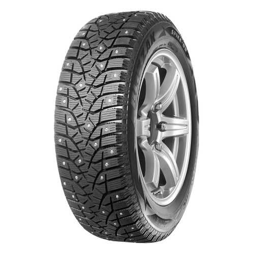 Шины в Emex