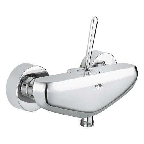 Смеситель для душа Grohe Eurodisc Joy 23430000 хром