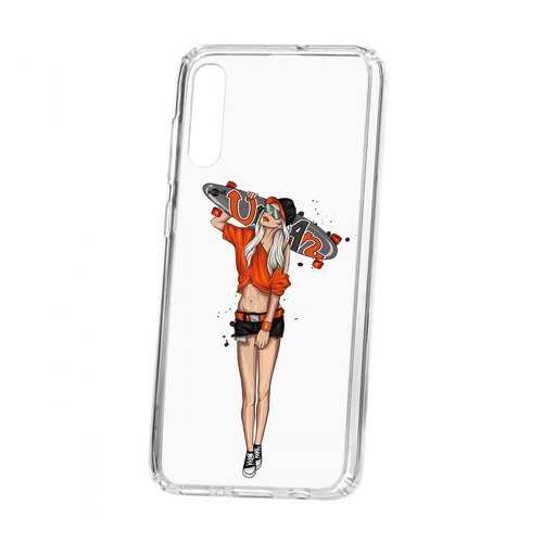 Чехлы для смартфонов в Билайн