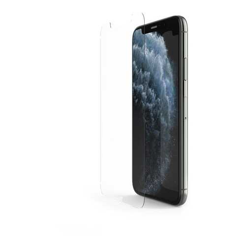 Защитное стекло Whitestone Dome для iPhone 11 Pro Clear