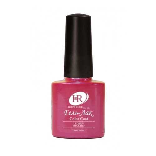 Гель-лак Holy Rose №302 7,3 мл