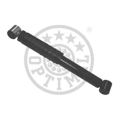 Амортизатор подвески Optimal A16250H