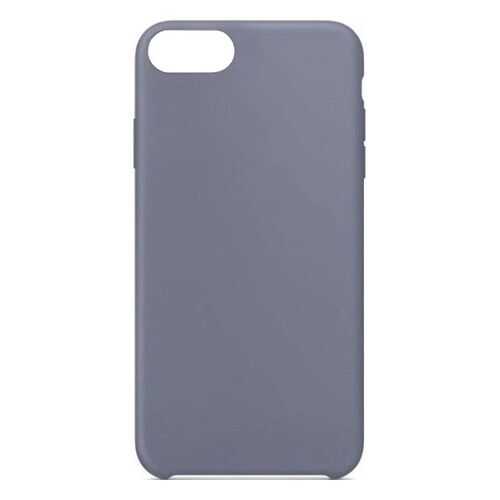 Чехол для iPhone 7/8 Grey