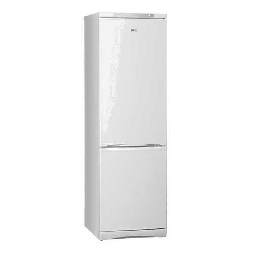 Холодильник Stinol STS 185 White