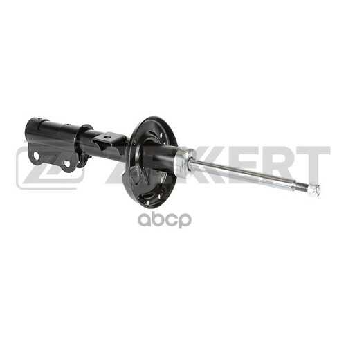 Амортизатор подвески Zekkert SG6440
