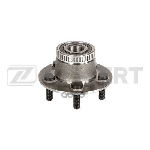Ступица Zekkert RL1632
