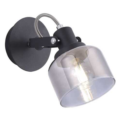 Спот Freya FR5042CW-01B e14